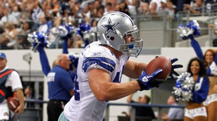 Chris Gronkowski Biography, Age, Height, Wife, Net Worth, Family