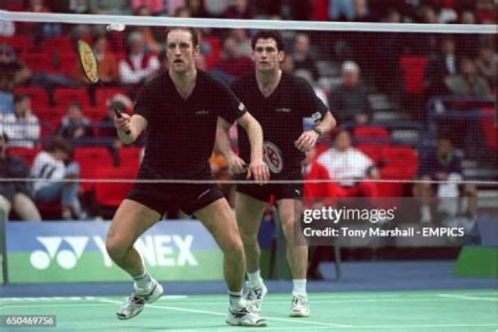 Chris Hunt Biography, Age, Height, Wife, Net Worth, Family