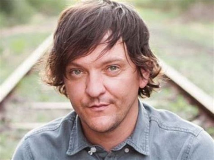 Chris Lilley Biography, Age, Height, Wife, Net Worth, Family