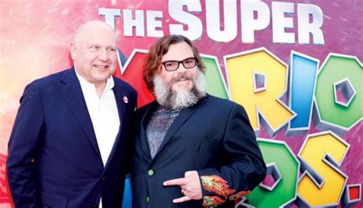 Chris Meledandri Biography, Age, Height, Wife, Net Worth, Family