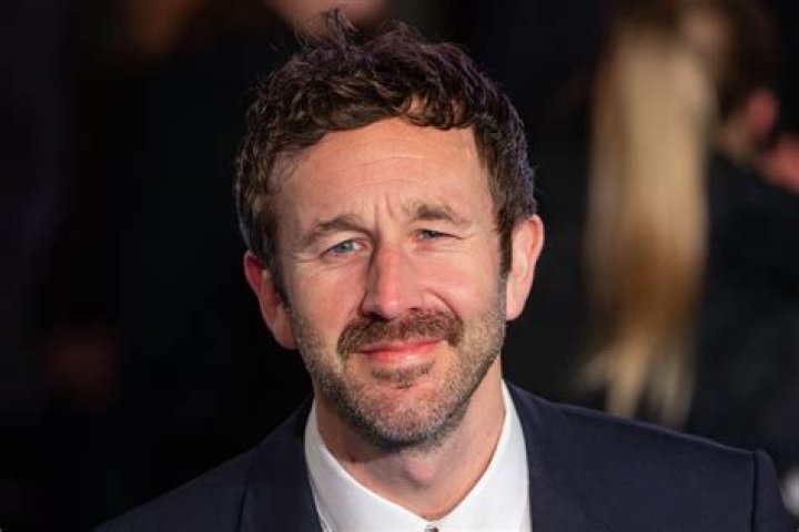 Chris O'Dowd Biography, Age, Height, Wife, Net Worth, Family