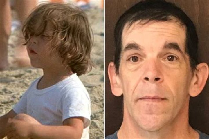 Chris Rebello Biography, Age, Height, Wife, Net Worth, Family