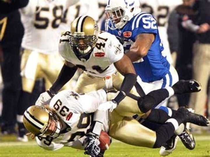 Chris Reis Biography, Age, Height, Wife, Net Worth, Family