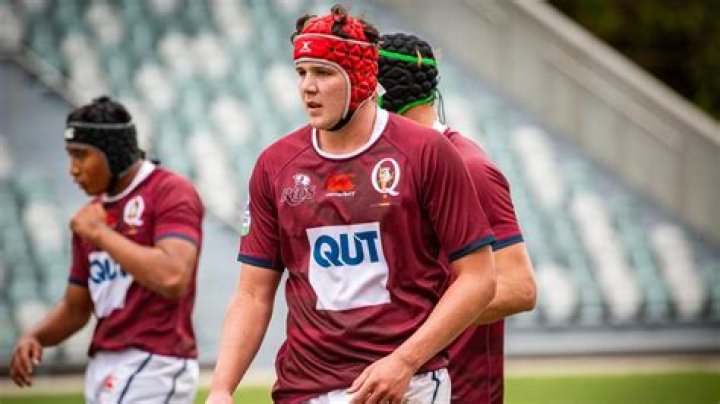 Chris Ross Biography, Age, Height, Husband, Net Worth, Family