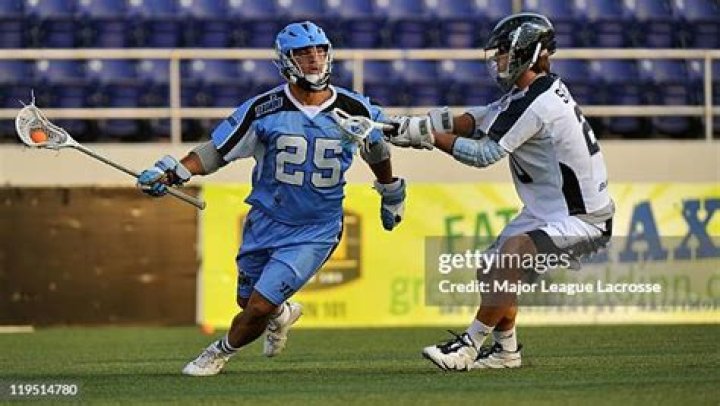 Chris Rotelli Biography, Age, Height, Wife, Net Worth, Family