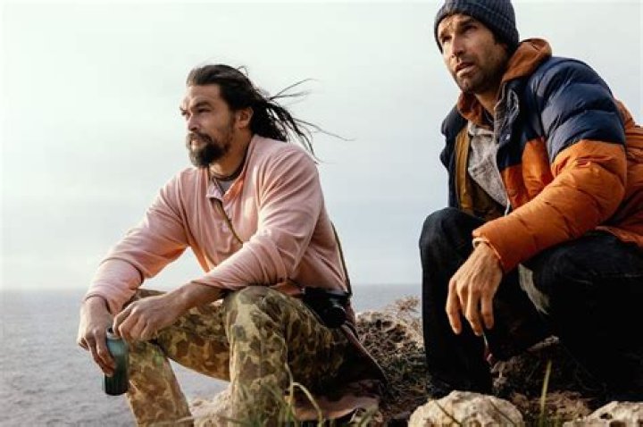 Chris Sharma Biography, Age, Height, Wife, Net Worth, Family