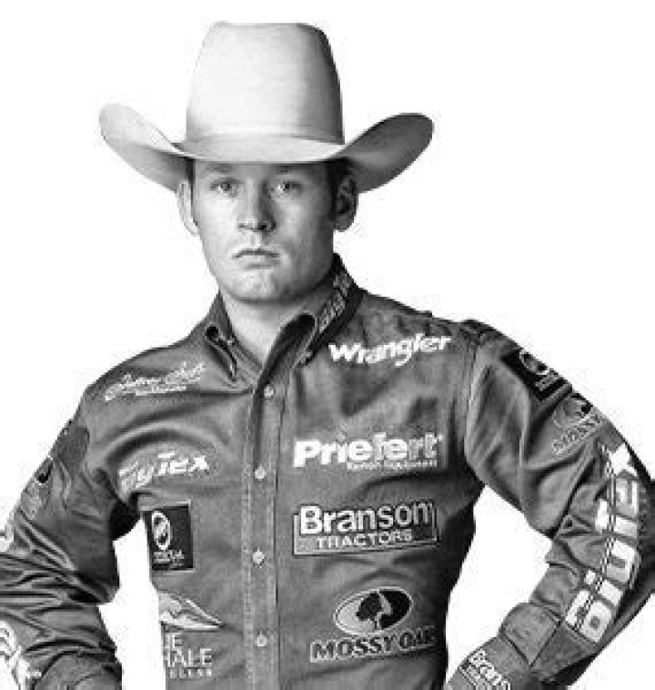 Chris Shivers Biography, Age, Height, Wife, Net Worth, Family