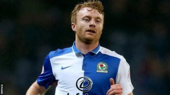 Chris Taylor Biography, Age, Height, Wife, Net Worth, Family