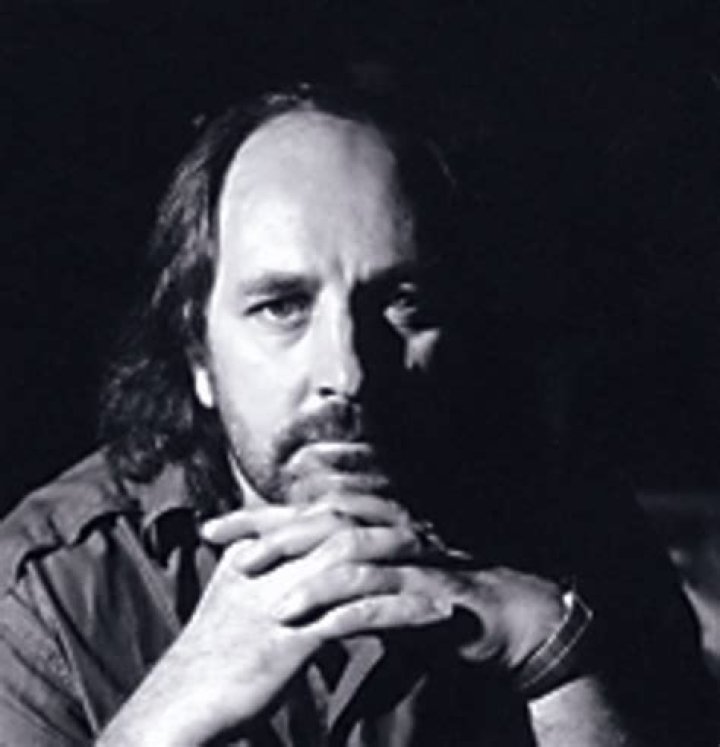 Chris Thomas (record producer) Biography, Age, Height, Wife, Net Worth and Family