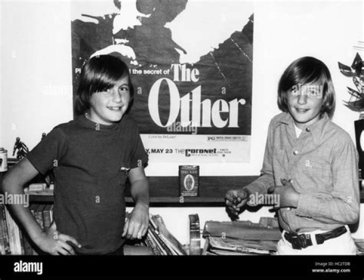 Chris Udvarnoky Biography, Age, Height, Wife, Net Worth, Family