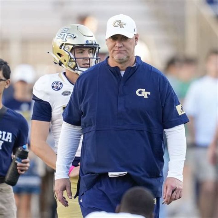 Chris Weinke Biography, Age, Height, Wife, Net Worth, Family