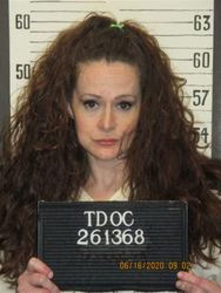 Christa Pike Biography, Age, Height, Husband, Net Worth, Family