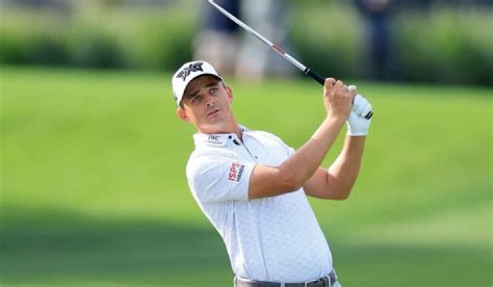 Christiaan Bezuidenhout Biography, Age, Height, Wife, Net Worth, Family