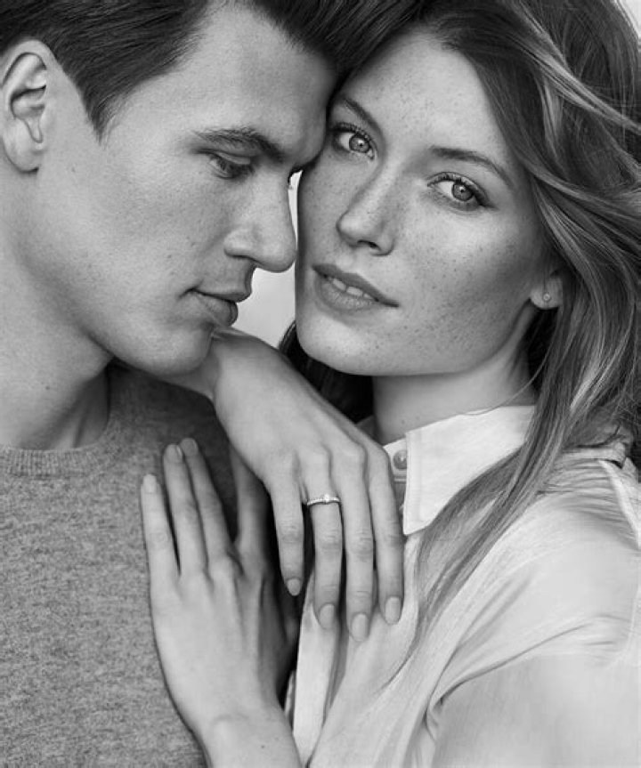 Christian Bauer Biography, Age, Height, Wife, Net Worth, Family