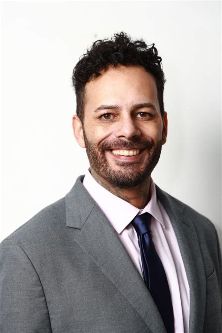 Christian Delevante Biography, Age, Height, Wife, Net Worth, Family