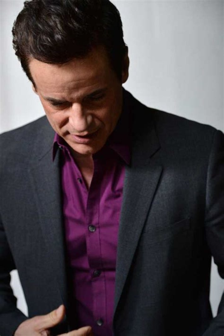 Christian Jules Le Blanc Biography, Age, Height, Wife, Net Worth, Family