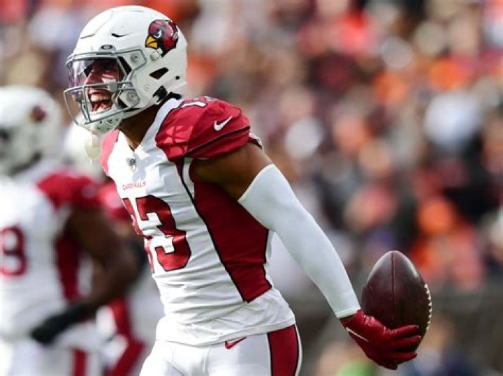 Christian Kirk Biography, Age, Height, Wife, Net Worth, Family