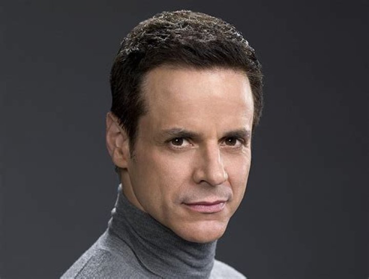 Christian LeBlanc Biography, Age, Height, Wife, Net Worth, Family