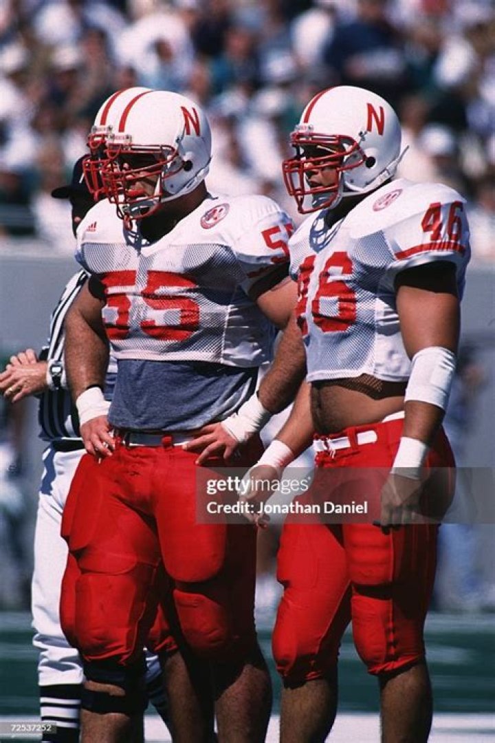 Christian Peter Biography, Age, Height, Wife, Net Worth, Family