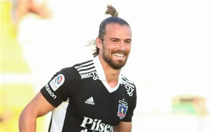 Christian Santos Biography, Age, Height, Wife, Net Worth, Family