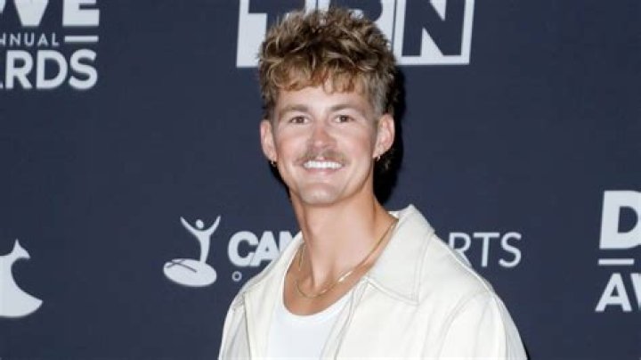 Christian (singer) Biography, Age, Height, Wife, Net Worth and Family