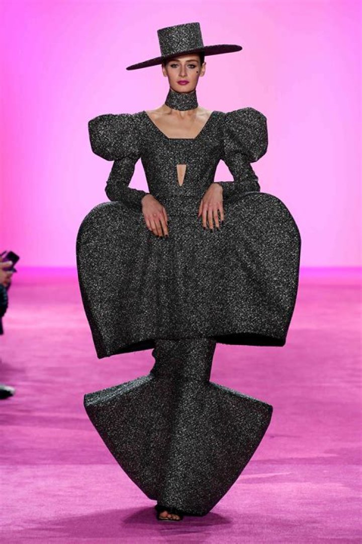 Christian Siriano Biography, Age, Height, Wife, Net Worth, Family