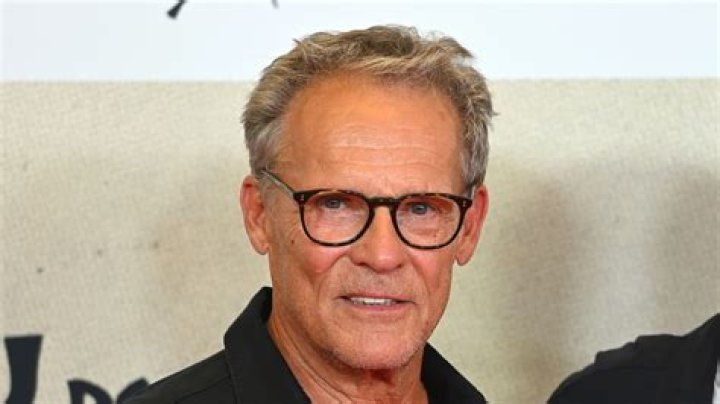 Christian Tramitz Biography, Age, Height, Wife, Net Worth, Family