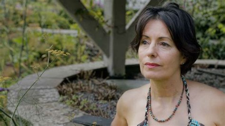 Christina Booth Biography, Age, Height, Husband, Net Worth, Family