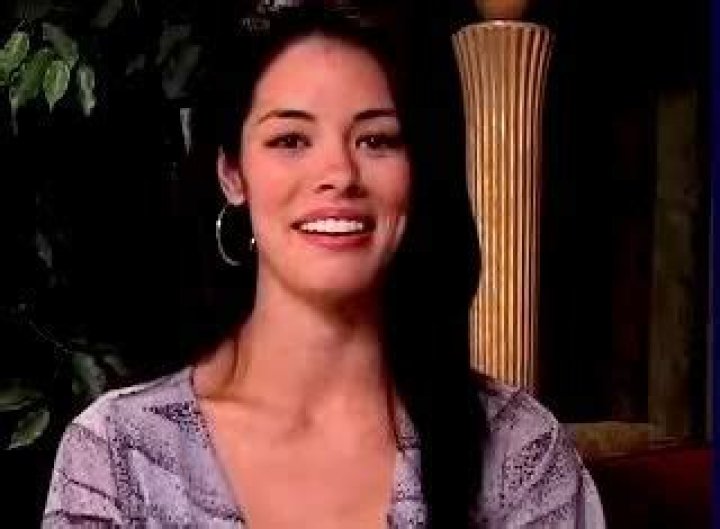 Christina Cuenca Biography, Age, Height, Husband, Net Worth, Family