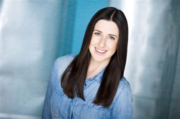 Christina Elizabeth Hall Biography, Age, Height, Husband, Net Worth, Family