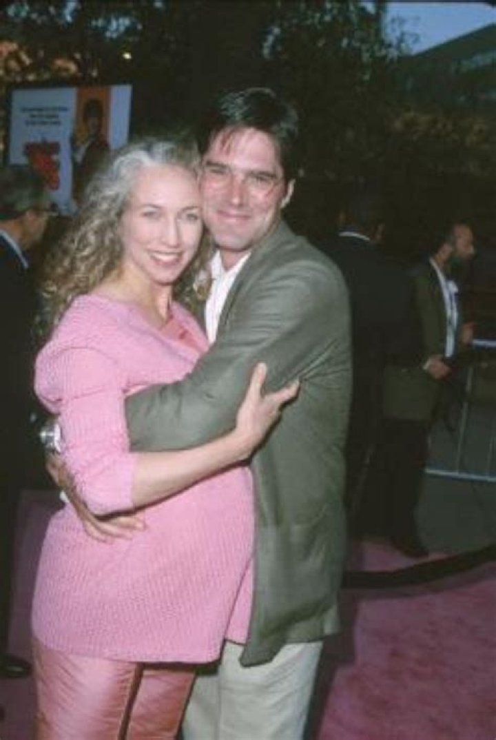 Christine Gibson Biography, Age, Height, Husband, Net Worth, Family