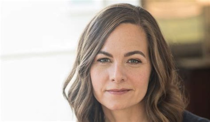 Christine Montross Biography, Age, Height, Husband, Net Worth, Family