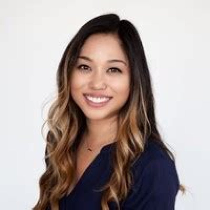 Christine Pai Biography, Age, Height, Wife, Net Worth and Family