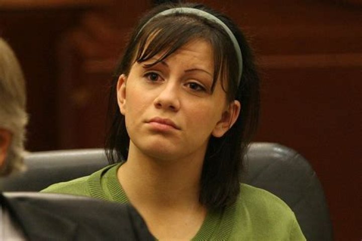 Christine Paolilla Biography, Age, Height, Husband, Net Worth, Family