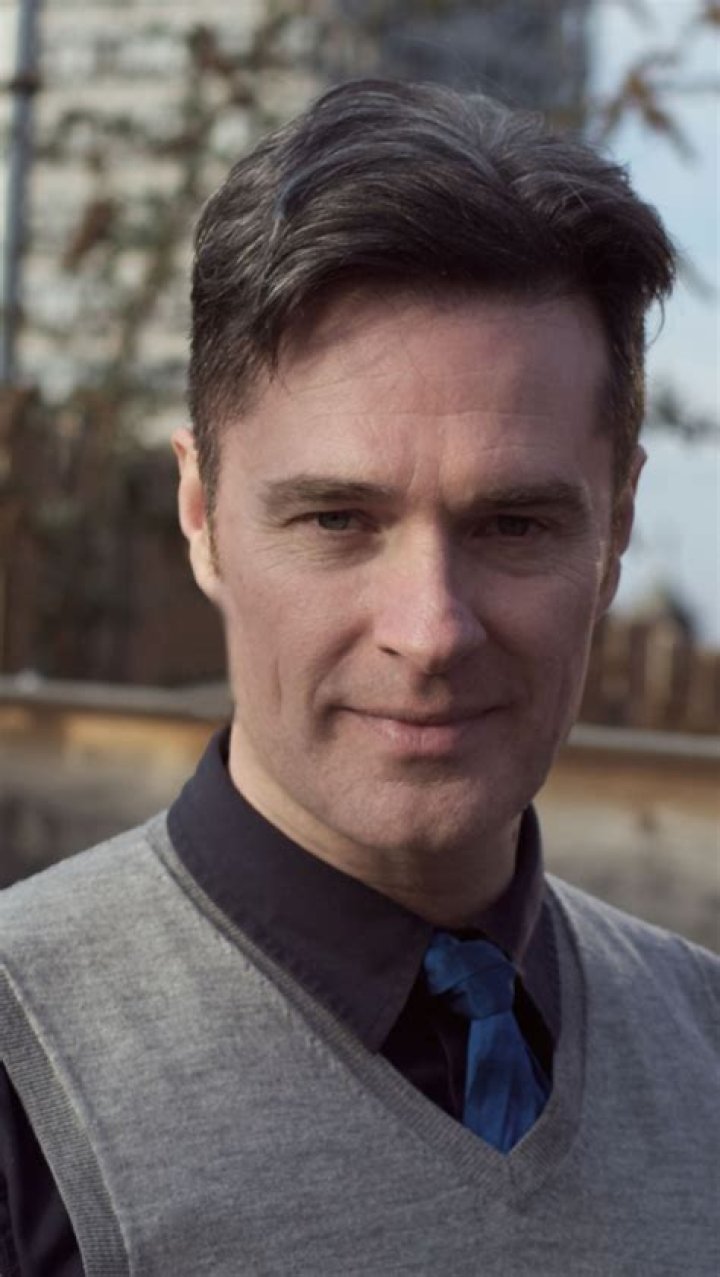 Christopher Clarke Biography, Age, Height, Wife, Net Worth, Family