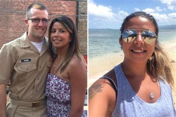 Christopher Olsen Biography, Age, Height, Wife, Net Worth, Family