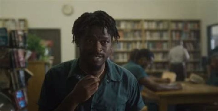 Christopher Scarver Biography, Age, Height, Wife, Net Worth, Family