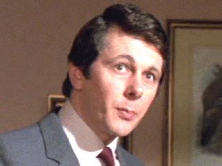 Christopher Scoular Biography, Age, Height, Wife, Net Worth, Family