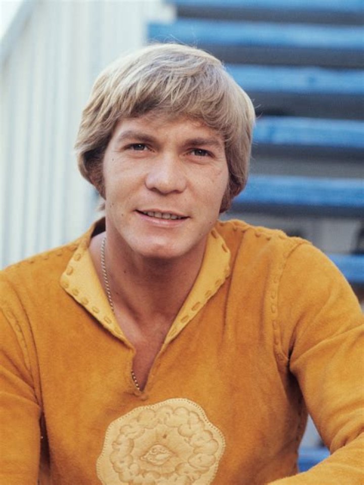 Christopher Stone Biography, Age, Height, Wife, Net Worth, Family