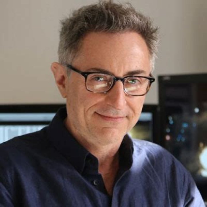 Christopher Tellefsen Biography, Age, Height, Wife, Net Worth, Family