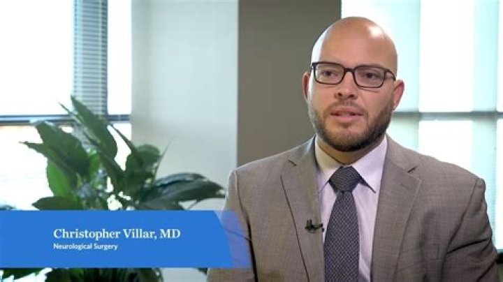 Christopher Villar Biography, Age, Height, Wife, Net Worth, Family