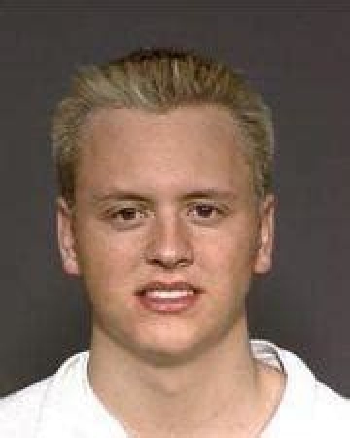 Christopher William Smith Biography, Age, Height, Wife, Net Worth, Family