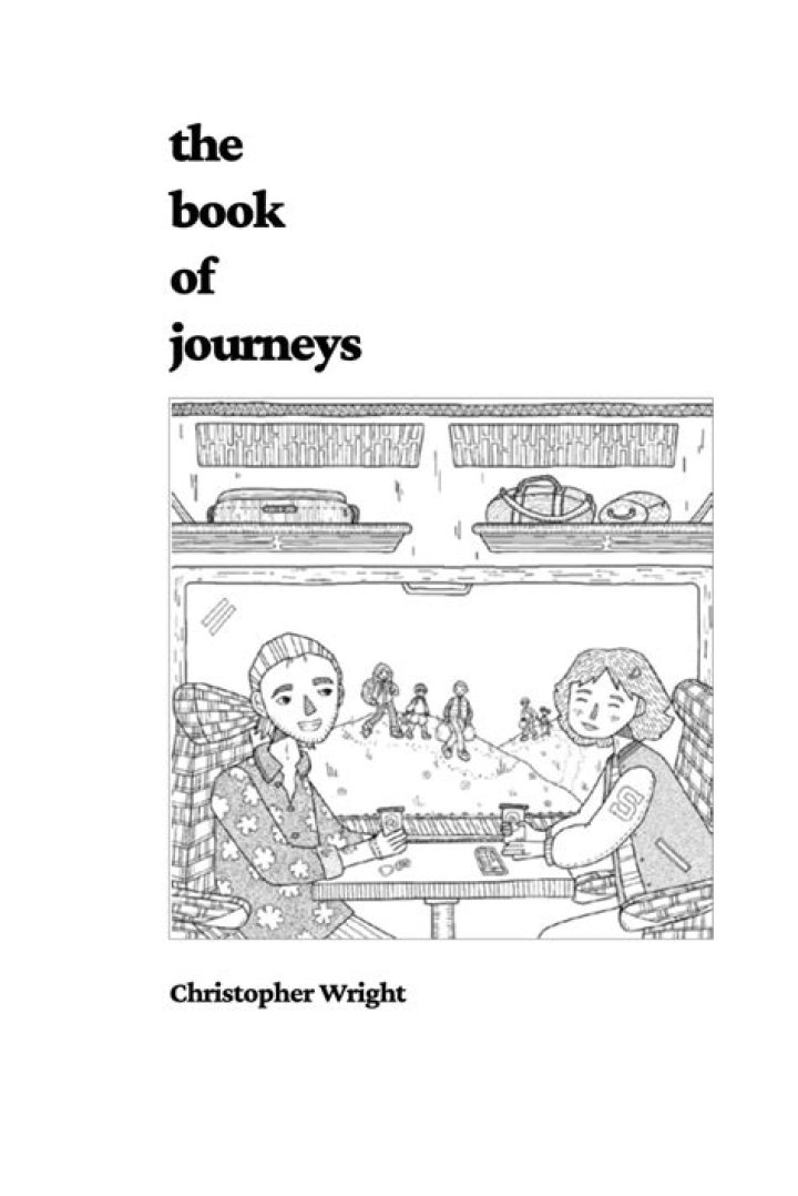 Christopher Wright Biography, Age, Height, Wife, Net Worth, Family