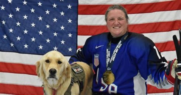 Christy Gardner Biography, Age, Height, Husband, Net Worth, Family