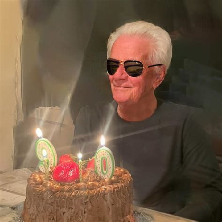 Chuck Staley Biography, Age, Height, Husband, Net Worth, Family