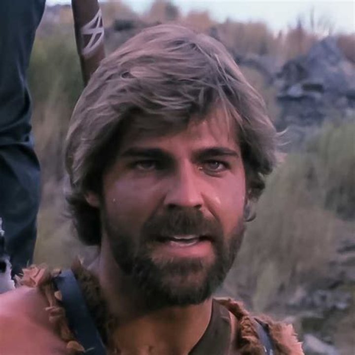 Chuck Wagner biografía, edad, altura, esposo, net worth, familia