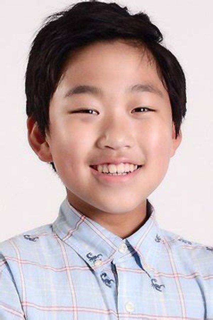 Chun Bo-geun biografía, edad, altura, esposo, net worth, familia