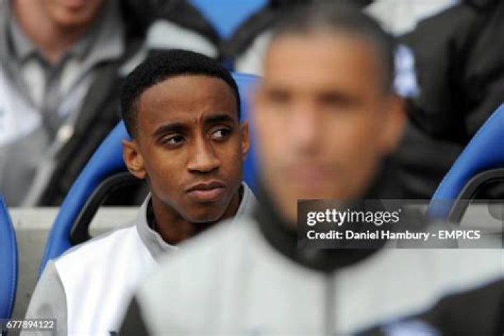 Cian Hughton Biography, Age, Height, Wife, Net Worth, Family