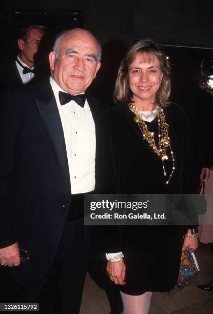 Cindy Gilmore Biography, Age, Height, Husband, Net Worth, Family