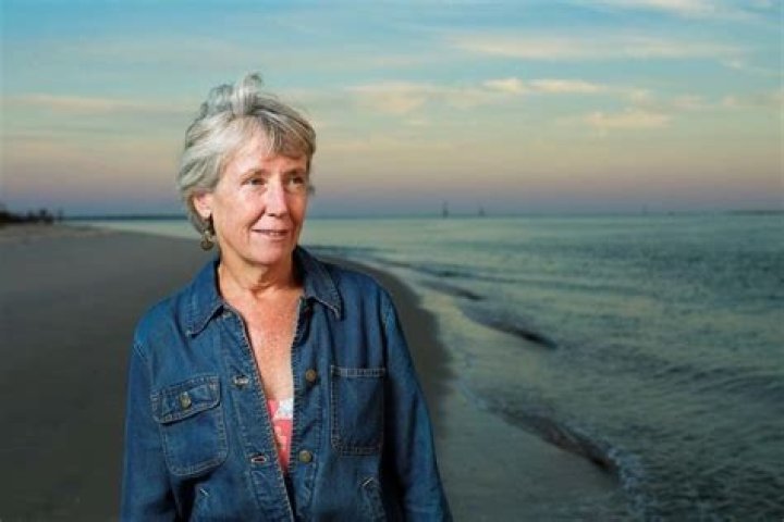 Cindy Lee Van Dover Biography, Age, Height, Husband, Net Worth, Family